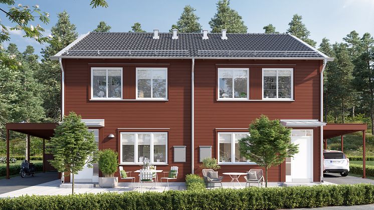 brf-koltrasten-framsida.jpg