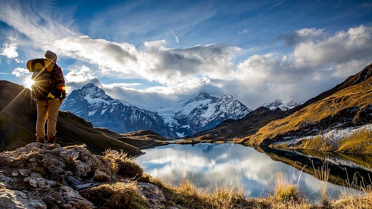 Bachalpsee Herbstwanderung.jpg