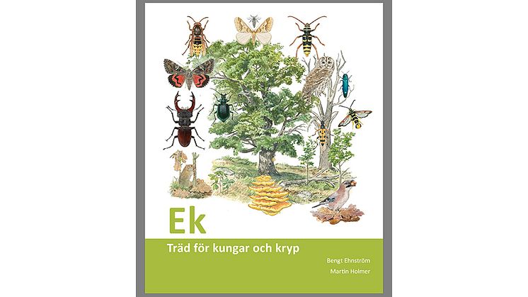 ekbok-omslag-960