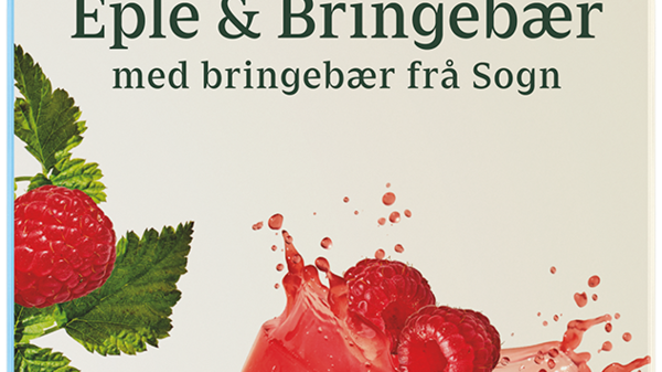 Sunniva_Eple_Bringebaer_1l_GP-1N
