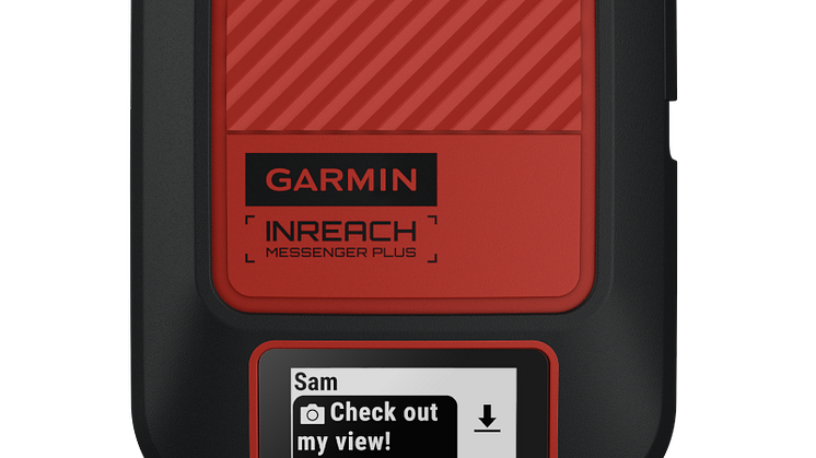 inReachMessengerPlus_OF_Front_0010_16_photo_received.png