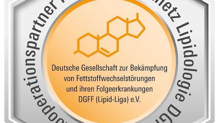 endokrinologikum Göttingen und MVZ wagnerstibbe werden Kooperationspartner im DGFF-Kompetenzzentrum
