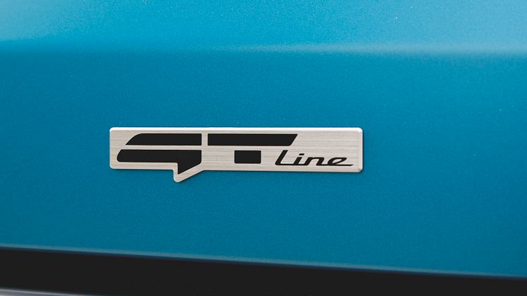 KIA_EV9-GTLine-Detail-Print-3600x2400_09