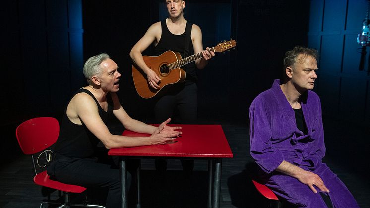 Jens Andersen tv, Sune Skuldbøl Vraa, Thomas Guldberg Madsen_Foto_Lars Horn, Baghuset.jpg