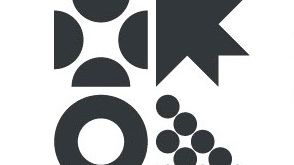 Kulturbryggans-logotyp-mer ram