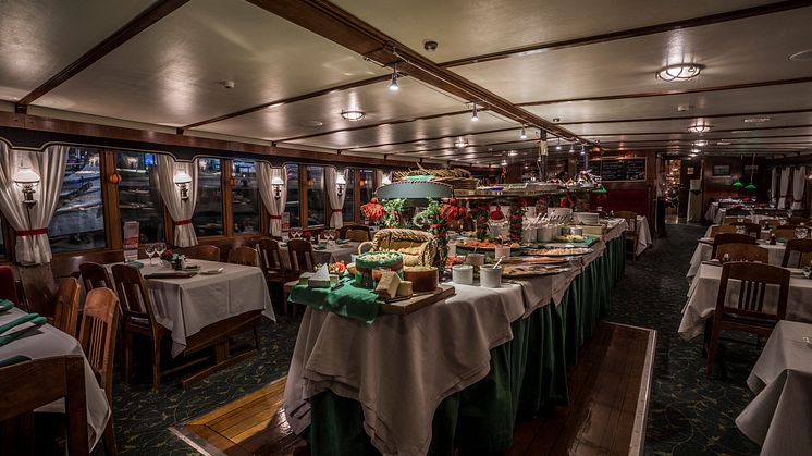 Julbord Waxholm III - Foto Claes Helander--8.jpg