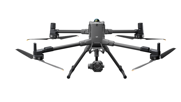 Matrice 400-Front View-P1.png