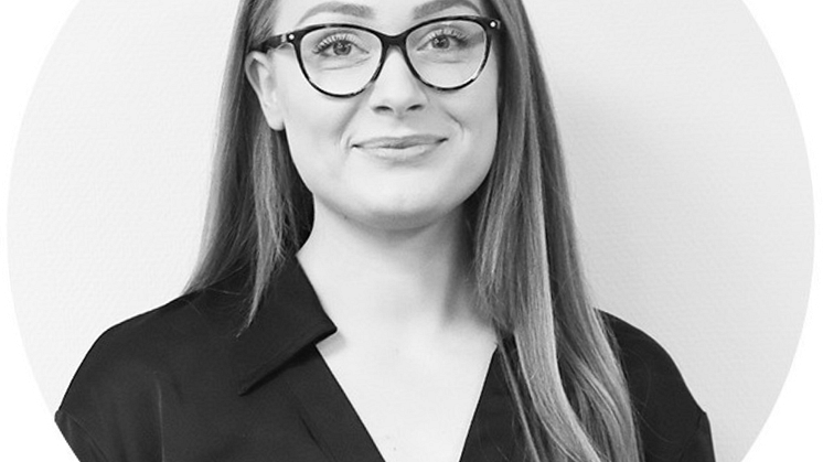 Matilda Matthys