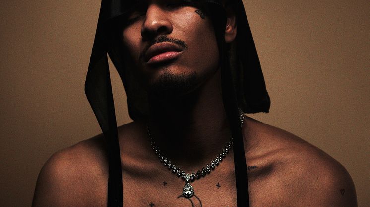 DUTTY_DIOR_FINAL_BODY_PRESSE_BILDER_V1