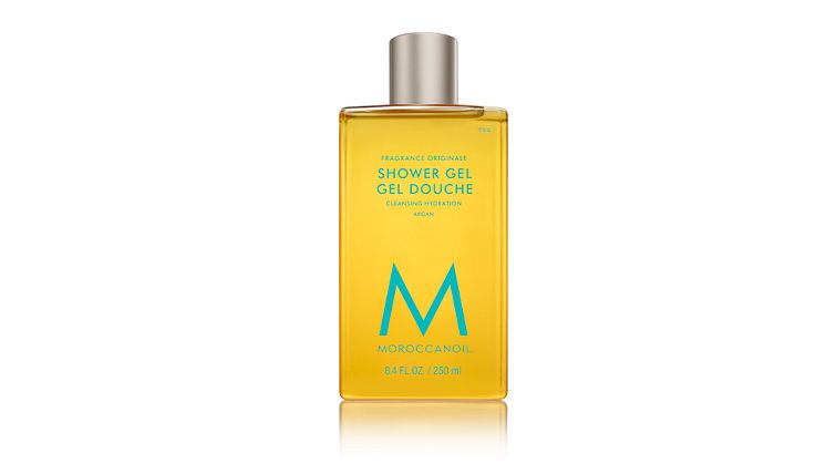 Shower Gel_2021_Fragrance Originale_250ml_CAN ROW_RGB