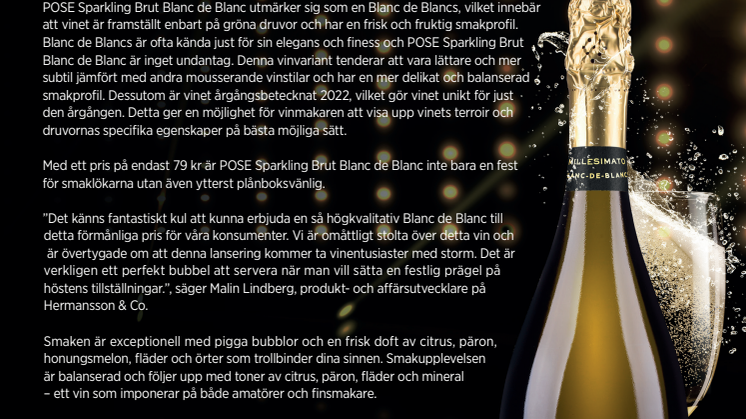 POSE_Pressrelease.pdf
