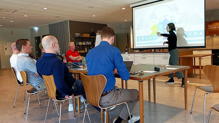 workshop_hållbarhet_tp