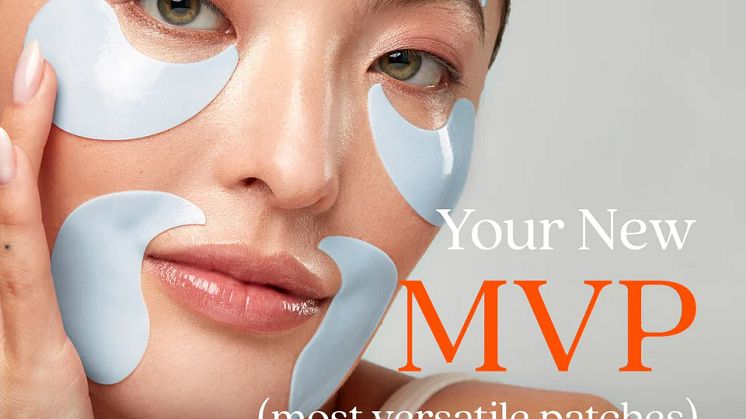 NF_PDP_IHP_MVP_2000x2000_72-1800x1800-865af39_960x960_crop_center.webp