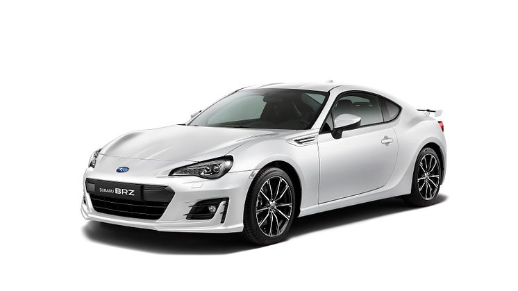 17BRZ_EC_0420BP
