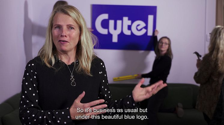 5_new_logo_office_cytel_Original.mp4