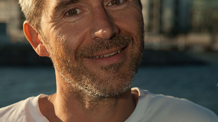 Simon Leijnse