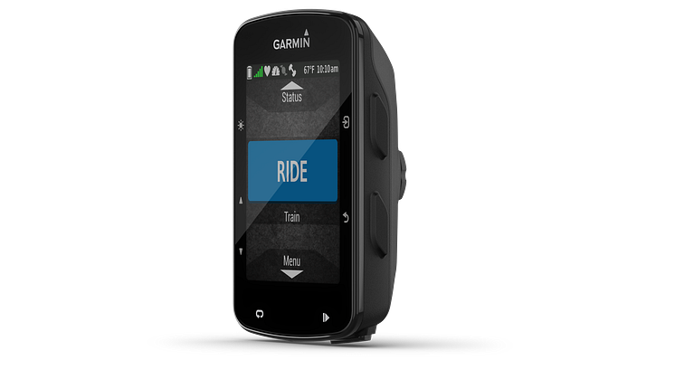 Edge 520 Plus_02