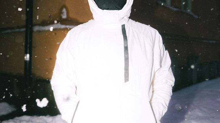 DSC05837