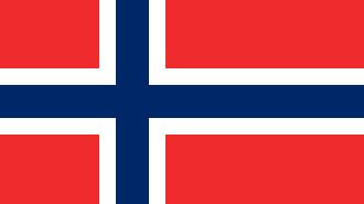 La Embajada de Noruega y el Consejo de Productos del Mar de Noruega muestran cómo celebran los noruegos su Día Nacional