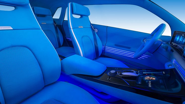 FE Fuel Cell Concept_Interior (3)
