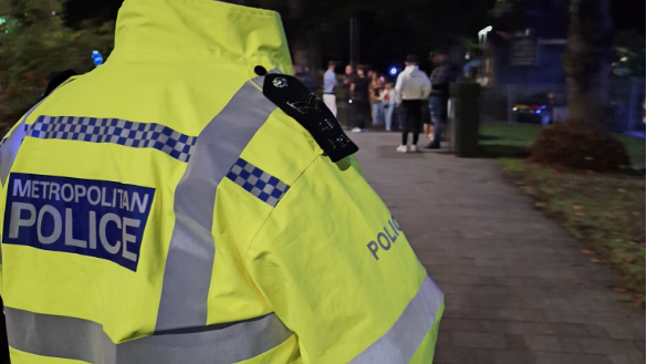 Officer patrols (2).png