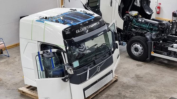 Volvo_HF_Hytt