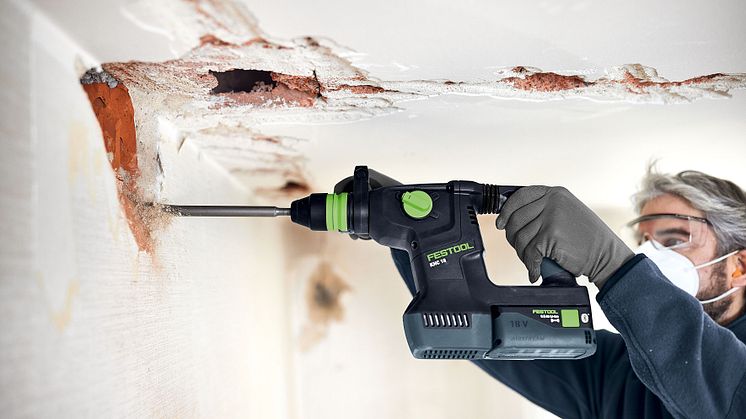 Festool-KHC18-08.jpg