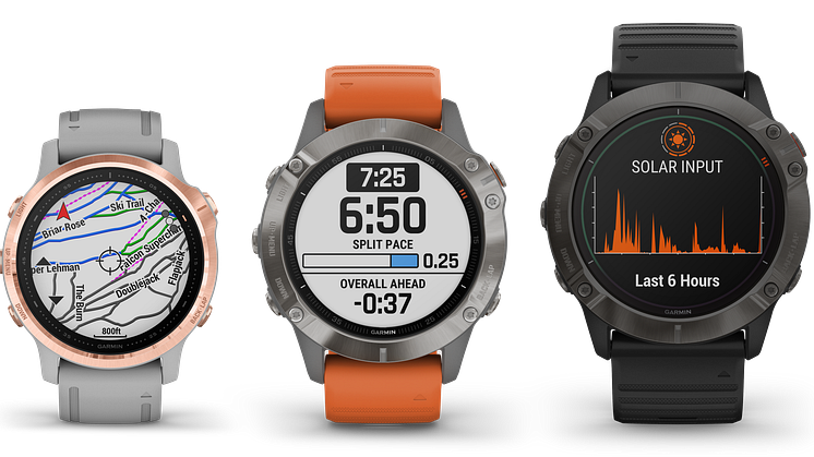 fenix6-Hero_HR_1000