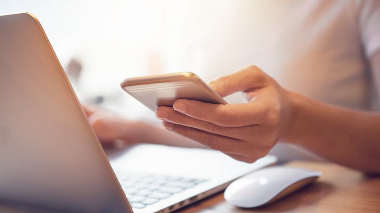 ​Flex Applications lanserar ny funktion för FOS-förfrågan – snabbt och smart via API