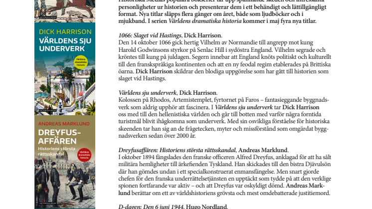 Pressmeddelande VDH maj.pdf