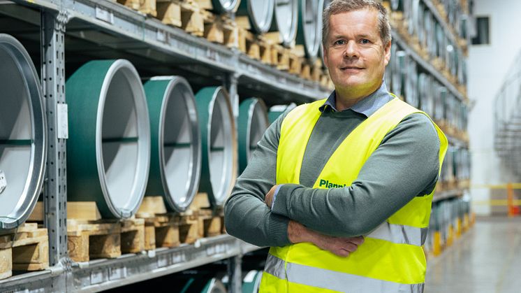 Johan Andersson, produktchef Plannja_fotograf Jakob Henrysson.jpg