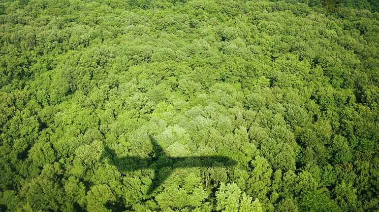 Sustainability goals create renewed interest in dehumidification systems