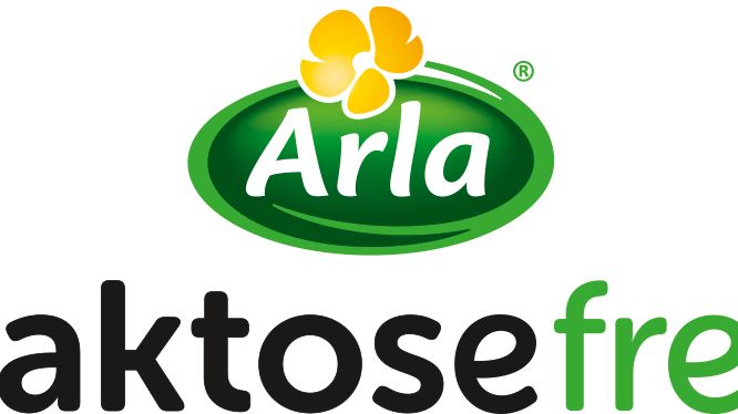 Arla® laktosefrei – die erste laktosefreie Milch, die lecker frisch und nicht so süß schmeckt