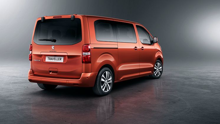 PSA Peugeot Citroën och Toyota tar ytterligare ett steg i samarbetet