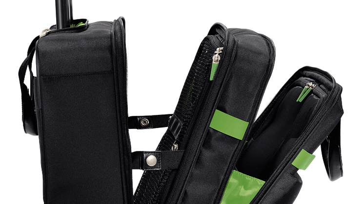 Carry_On_Trolley_Leitz_Smart_Traveller_Range_60590095_a1