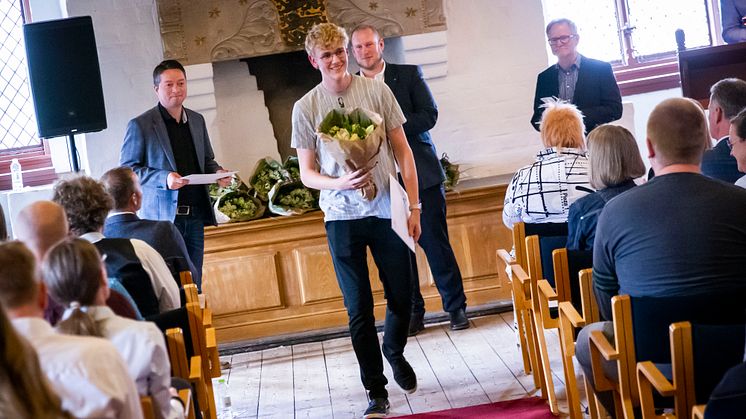 legatuddeling-2022-tradium_6
