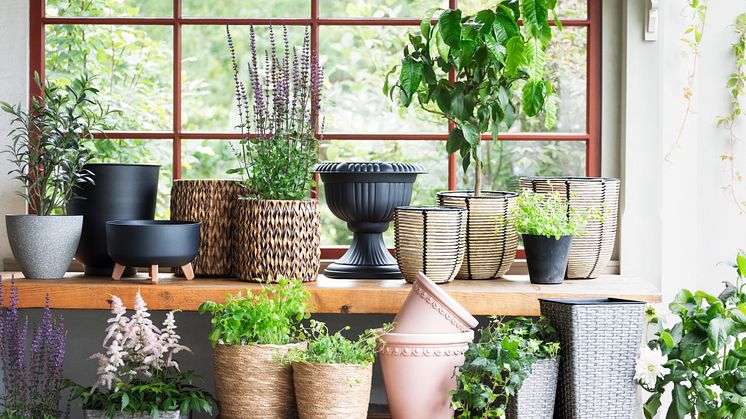 Rusta_2024_S2_Samlingsbild_Mixed_Flower_Pots-12-I