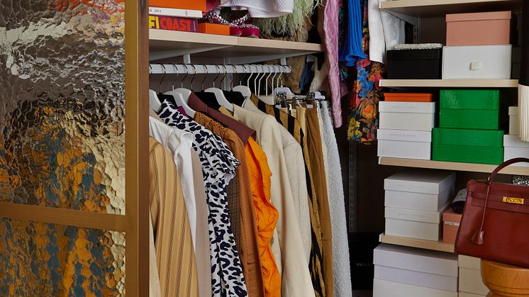 Elfa_Interior_Décor+_2024_10_4.jpg