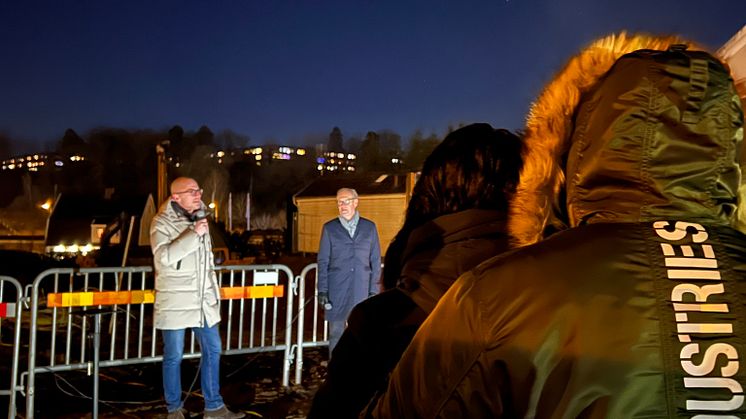 Pär Jorstadius och Bo Edvinsson.JPEG