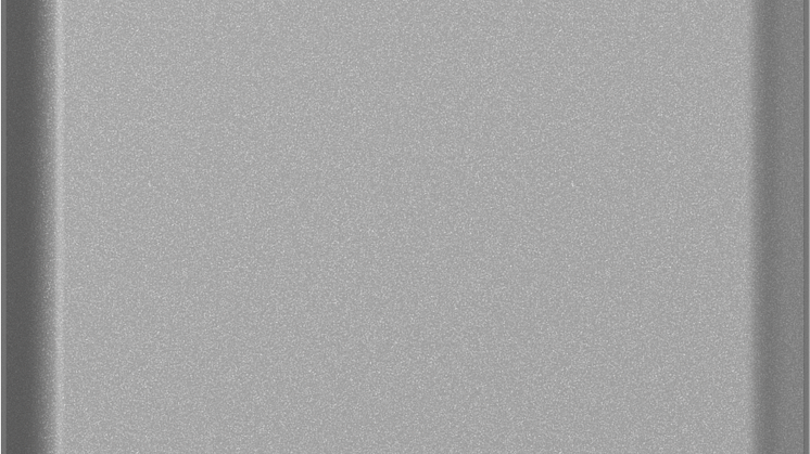 Linus_Silver_Front