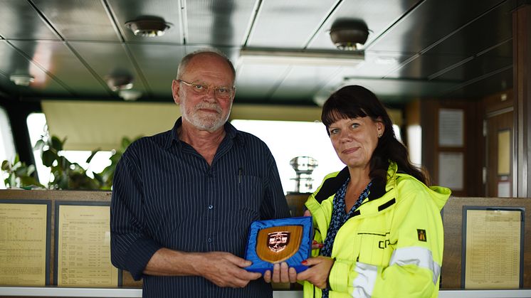 231003_xpress_feeders_plaque