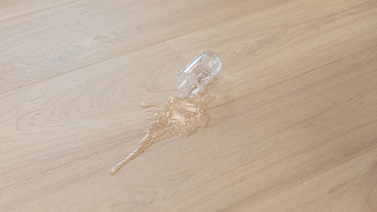 Bjelin klicklås 5G dry_1