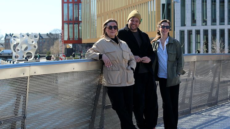 arvid-falke-maria-putak-donna-duraku-nono-block-party-clarion-malmö-live.liggande