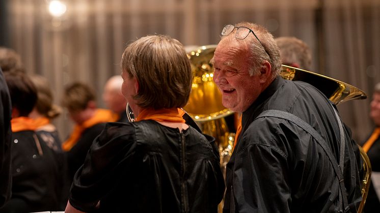 NM_jan24_Follebu_og_Vestre_Gausdal_Musikkforening_16_foto_TittMelhuus