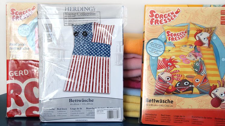 Sammeln für Bärenherz: Christine Jentzsch motiviert Personen, Vereine und Firmen zu spenden 