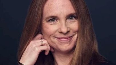 Heidi porträtt pressinfo 2024