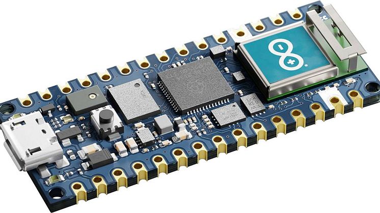 arduino3.jpg