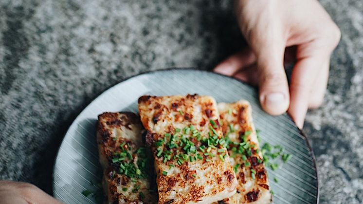 Restaurant Fei x Jimmy Guo_3