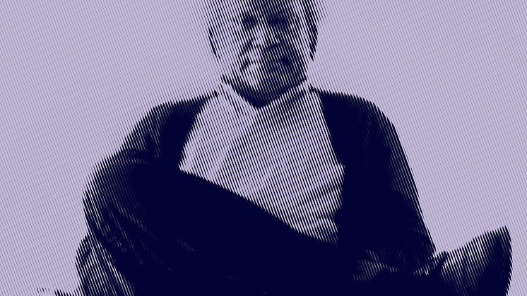 Event_OJF_Anthony Braxton - Diamond Curtain Wall Trio