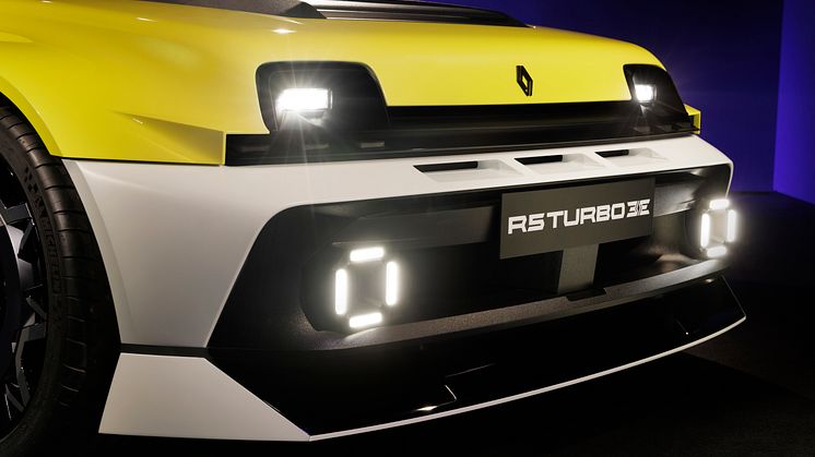 Renault 5 Turbo 3E5.jpg